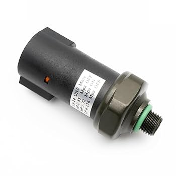 Switch 2018年 270103785: SWITCH,SENSOR Kawasaki - buy the 27010-3785 at CMSNL